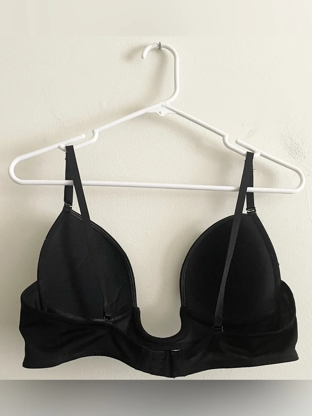Victorias Secret smooth black